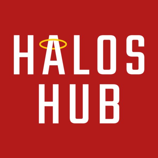 HalosHub