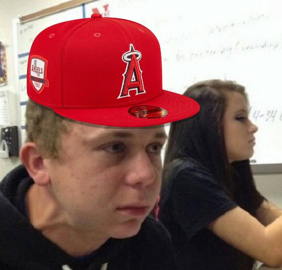 Mark Gubicza resisting the urge to tell us every game that 30ft per second is elite speed