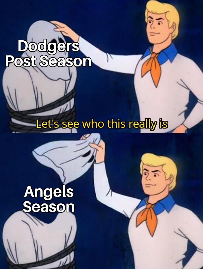 Socal Baseball