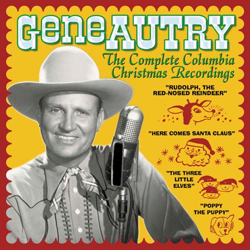 Howdy friends, Gene and I were thinkin bout y’all this holiday season and wanted to wish all our Angels brothers and sisters a very Merry Christmas!