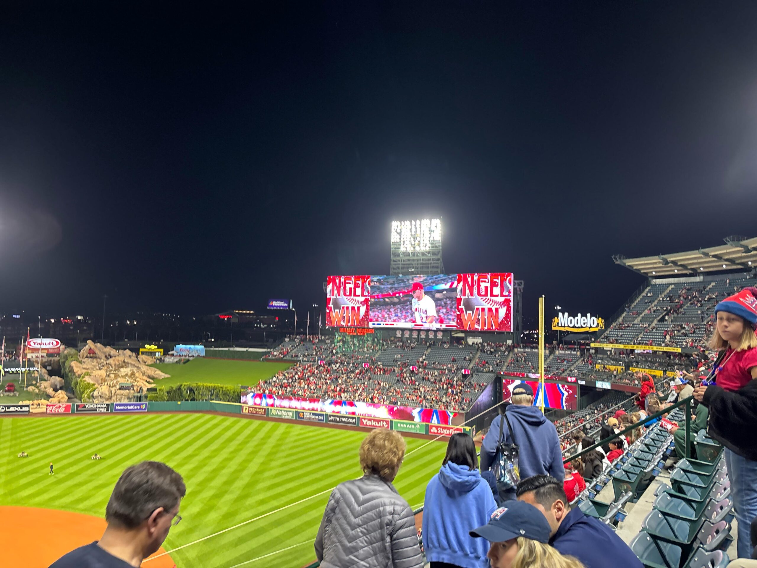 Magic Number: 156