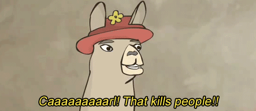 Me checking the score at the end of the inning