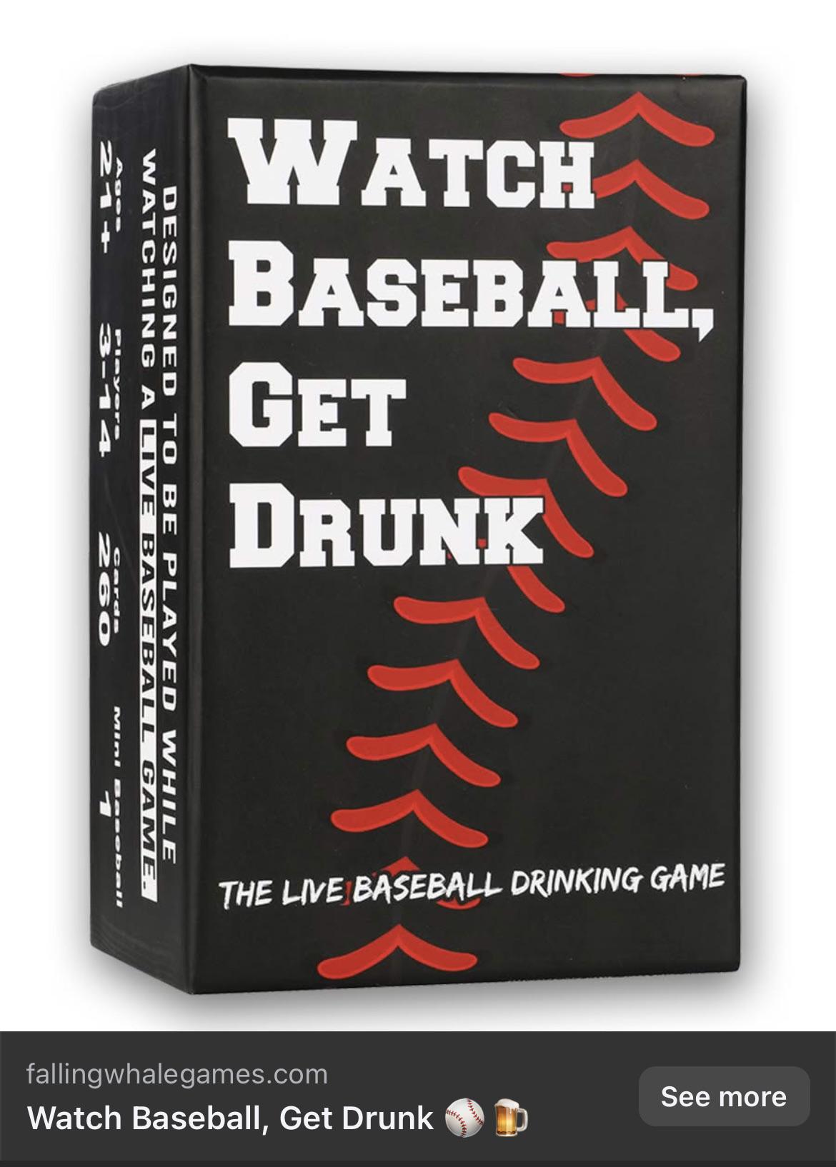 How to watch Angels games