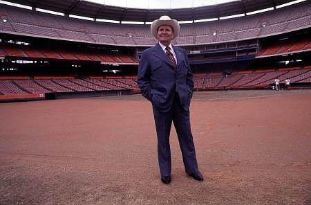 Me leaving the Big A today with another series win