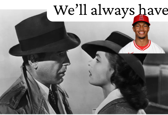 we’ll always have our boy