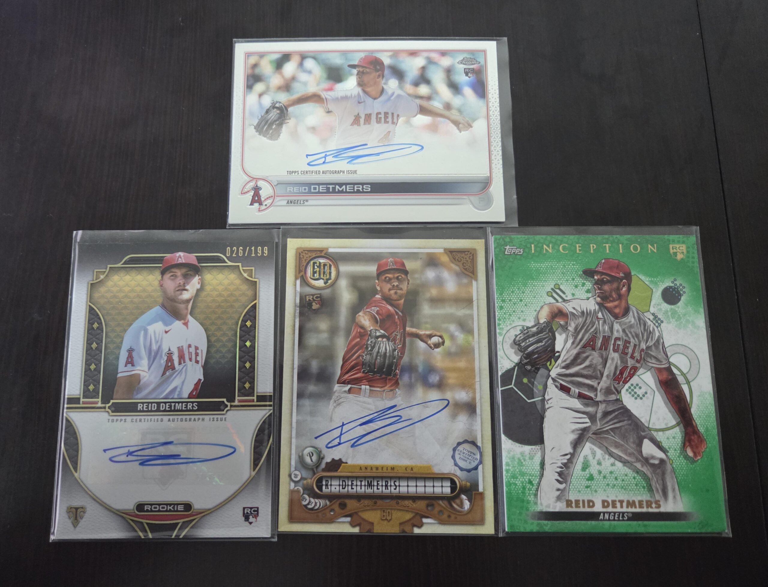 Cards FS –