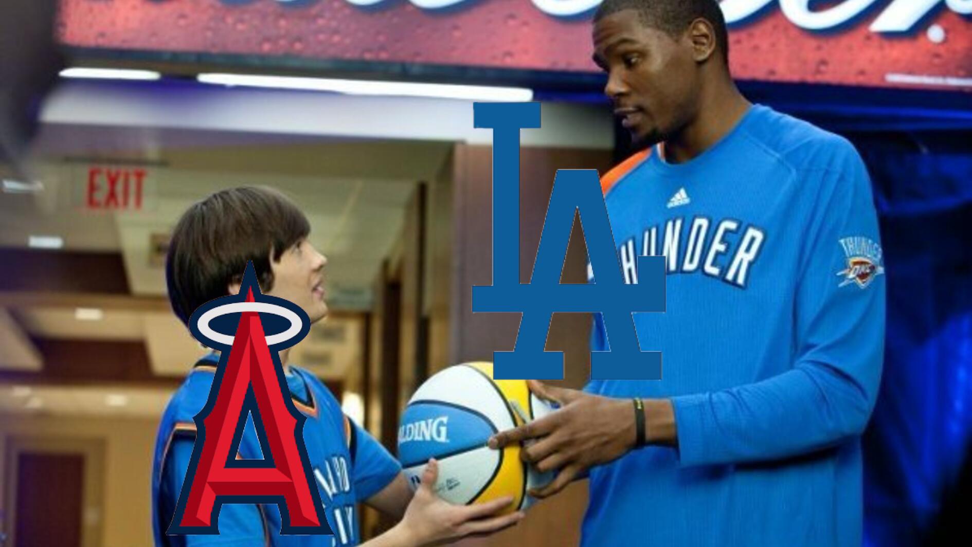 Angels rn