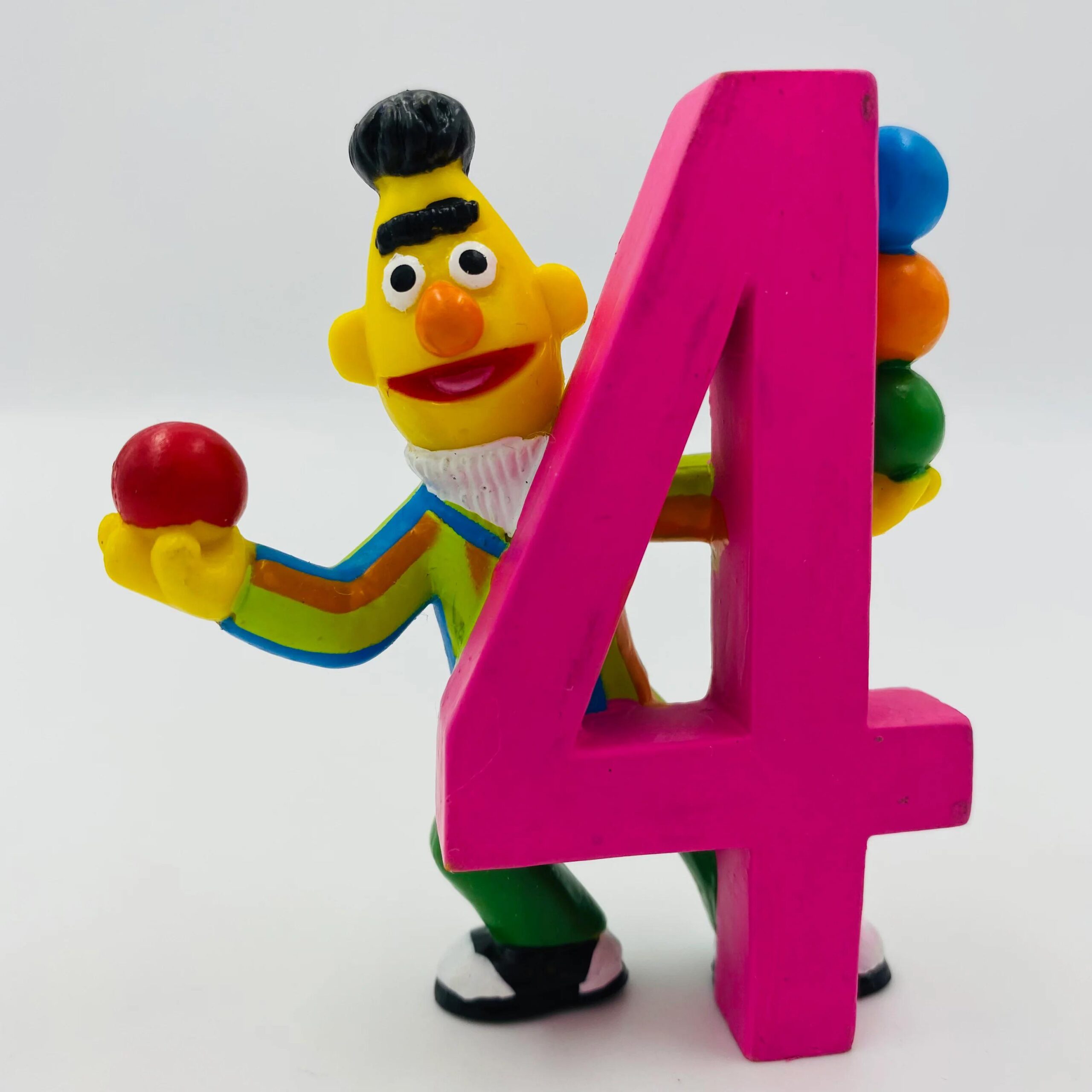 4!