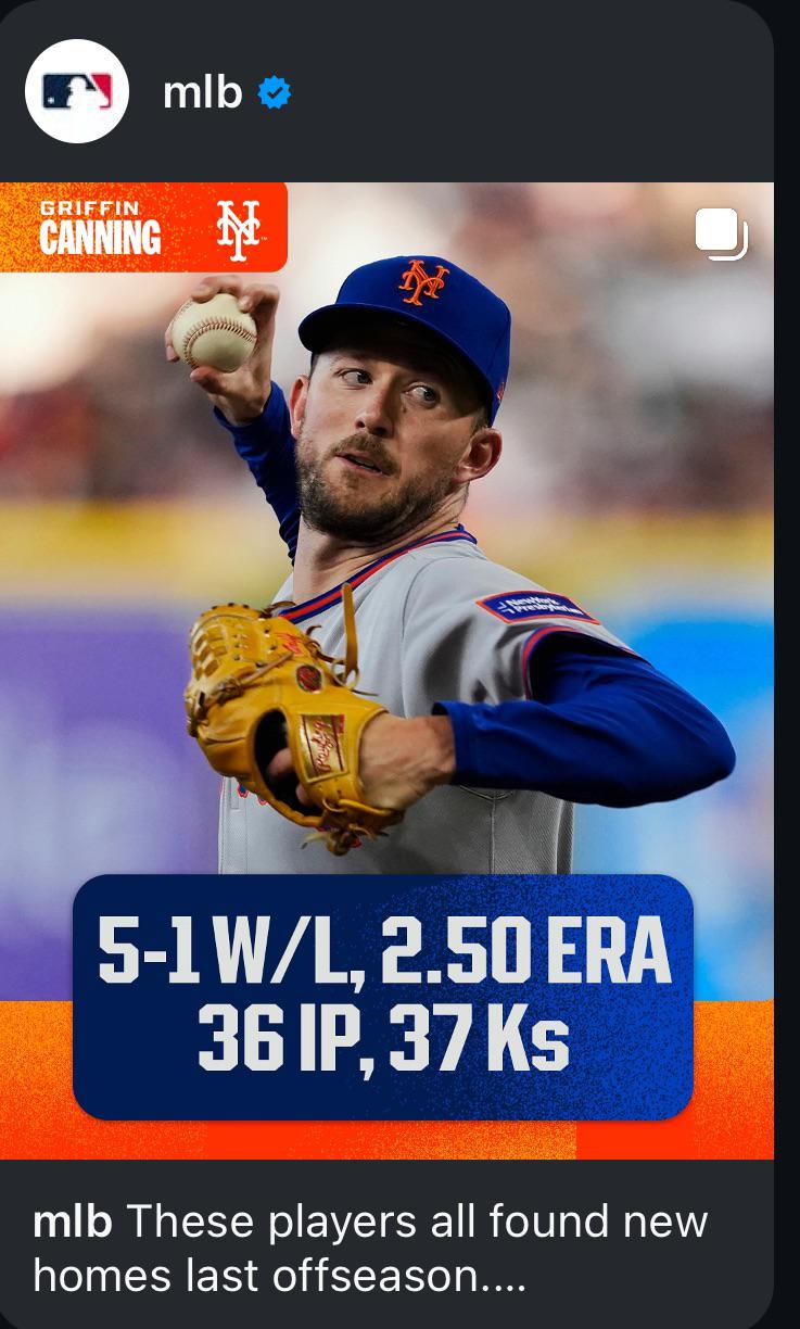 Bruh