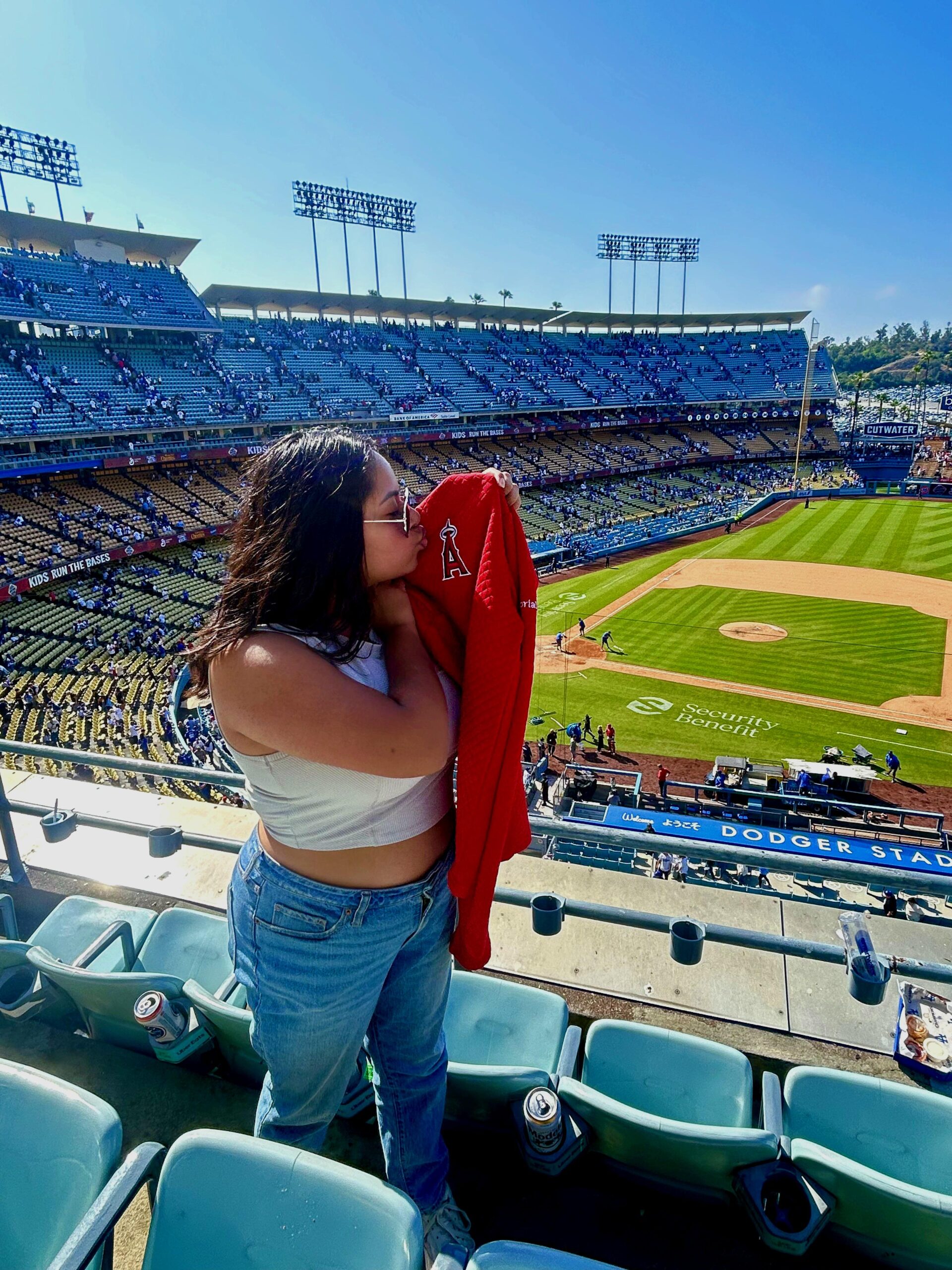 SWEEP 🧹 SWEEP 🧹 SWEEP