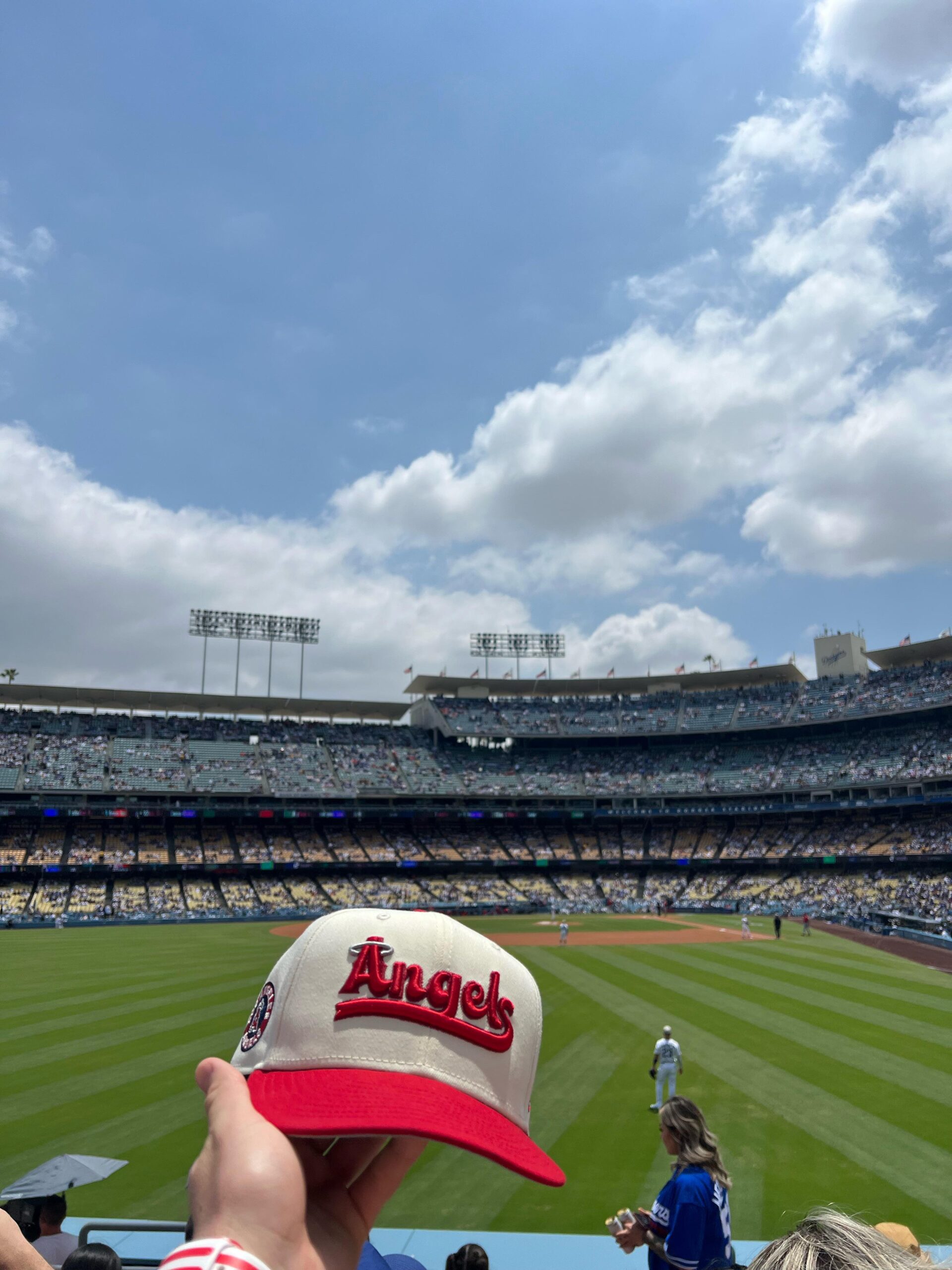 1 wasn’t enough I’m back checking in LETS GO HALOS ( help me )