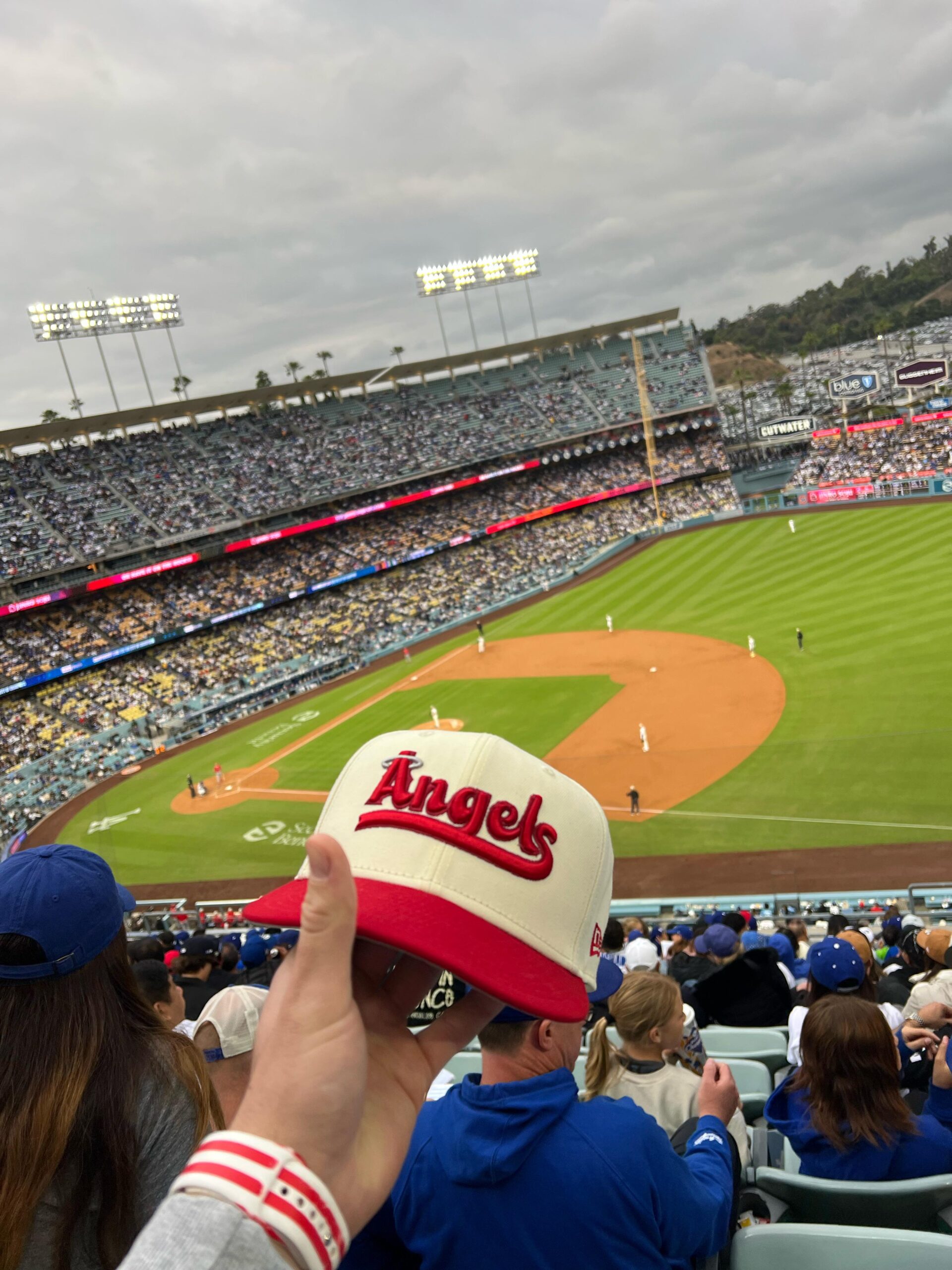 Checking in go Halos ( help me )