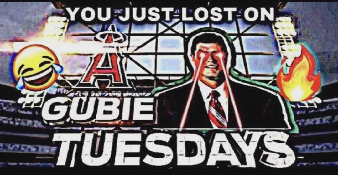 Hell yeah