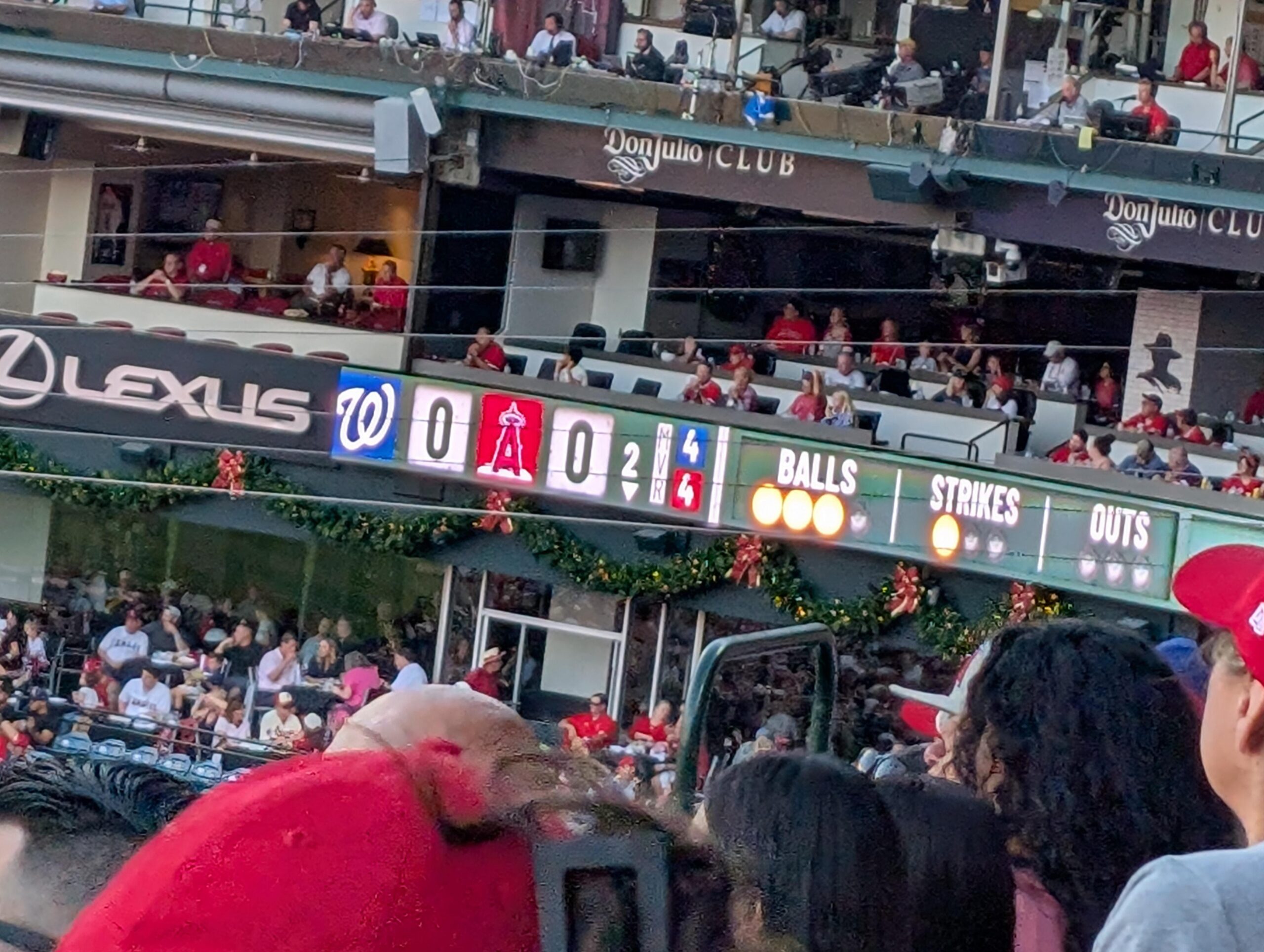 W0A0!!!