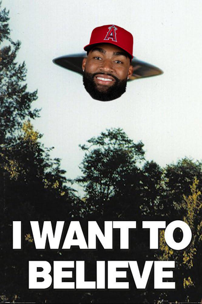 JO ADELL TRUTHERS WYA