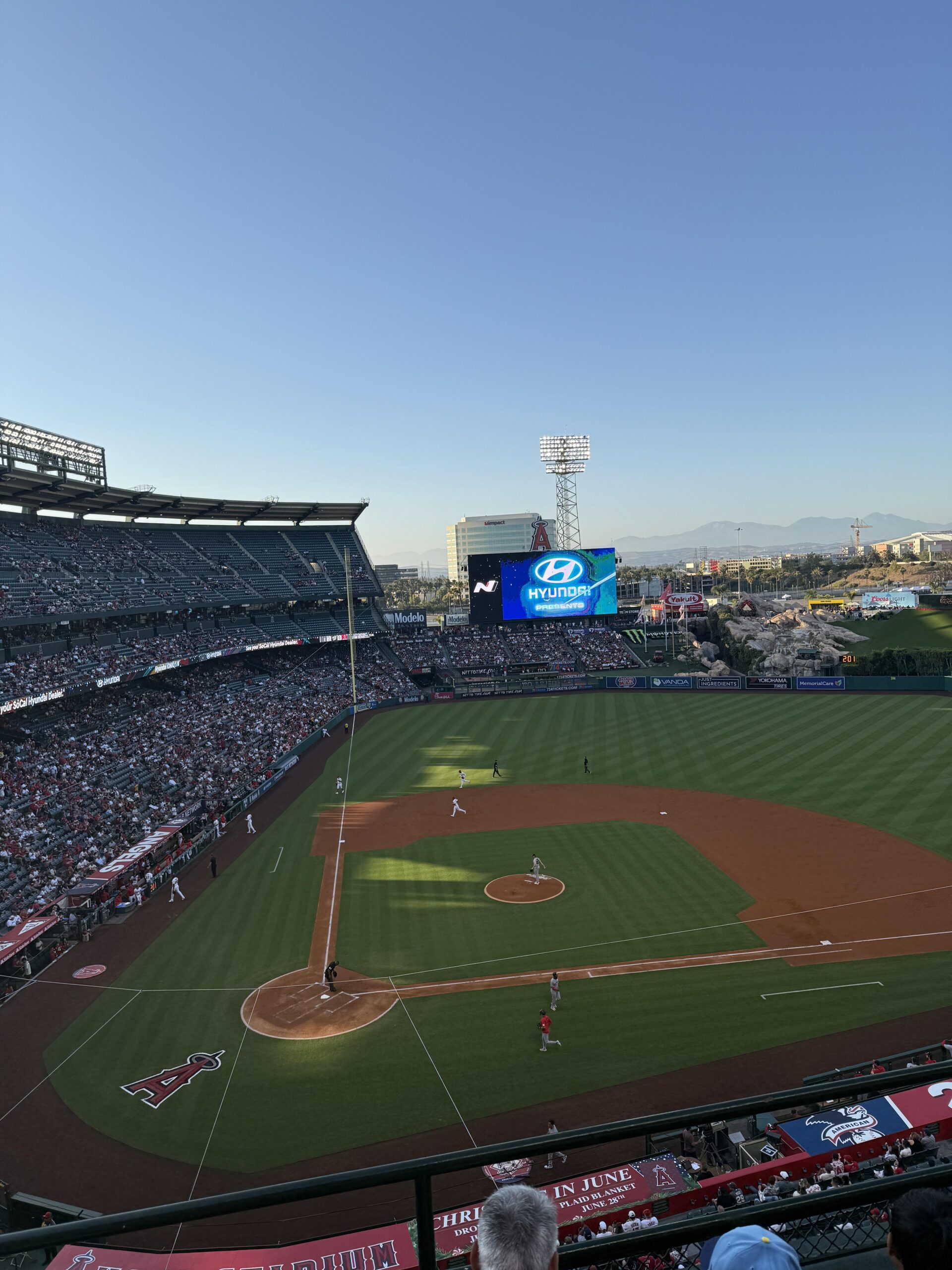 Checking in at Sec 423
