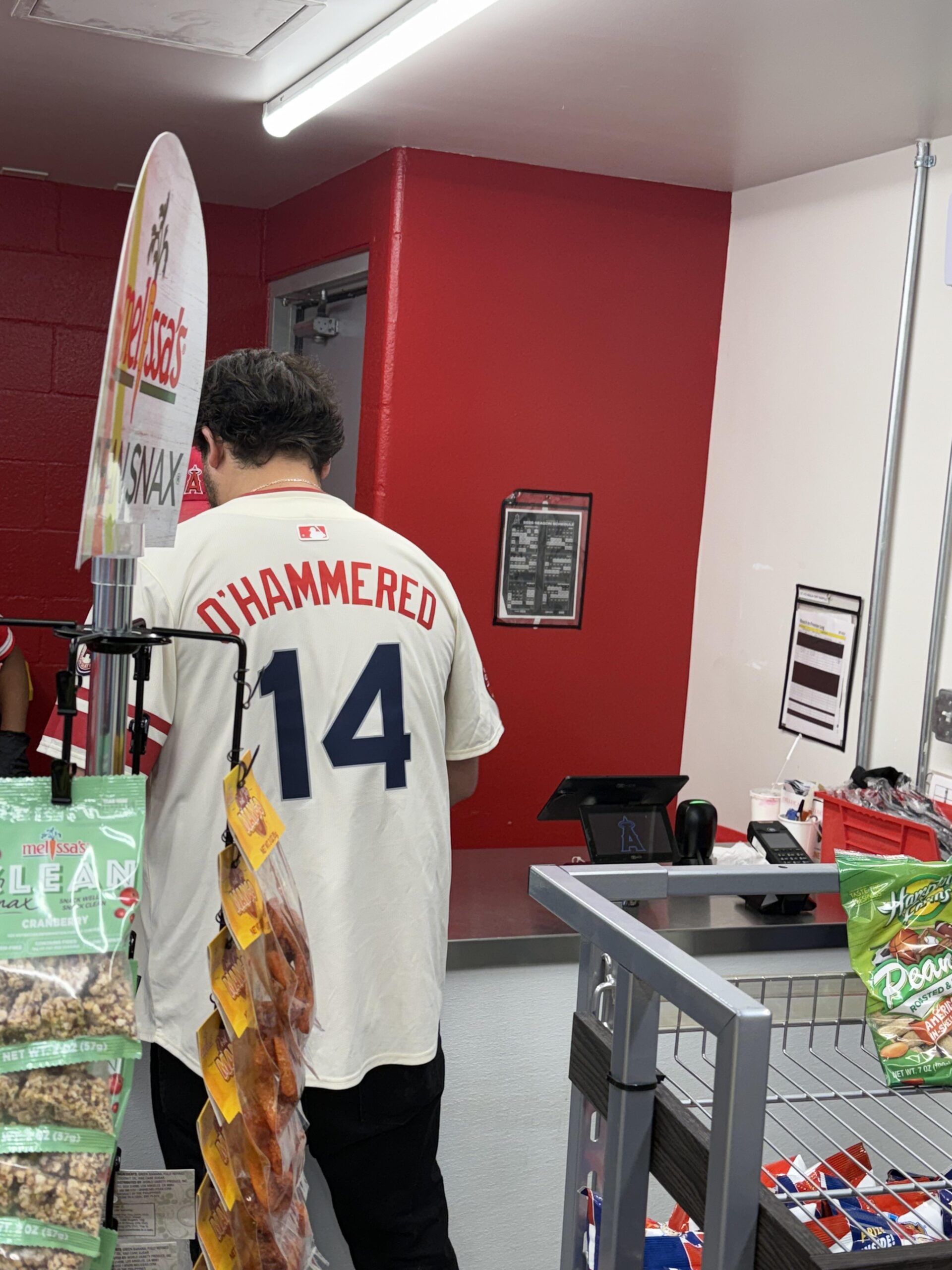Which one of you is this ? 😂