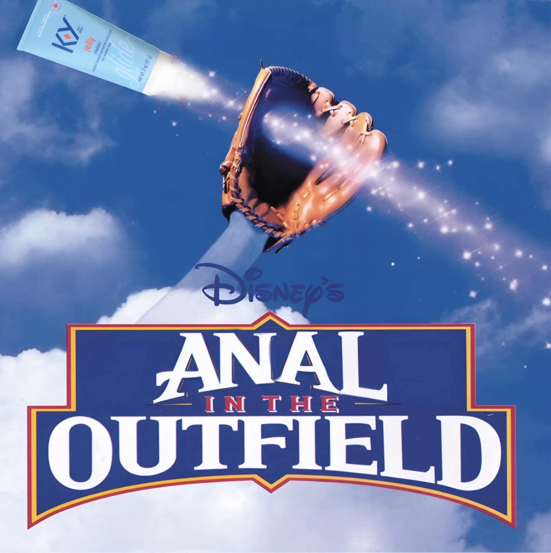Anyone else love this classic?
