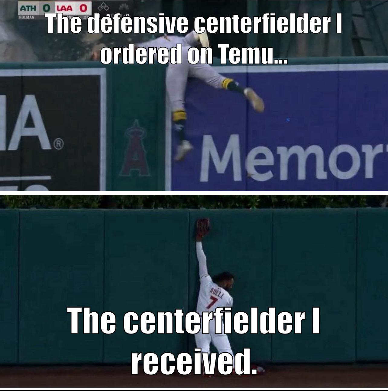 Does Defense Win Baseball Pennants???