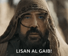 Me watching Jo Adell in June.