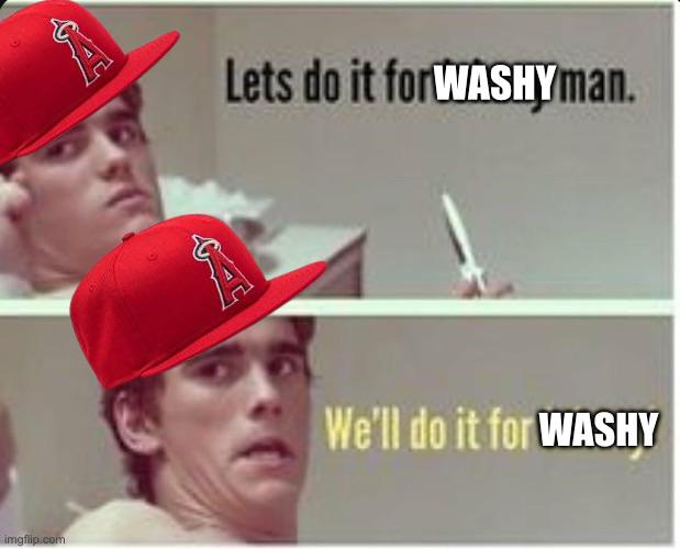 Win4Wash