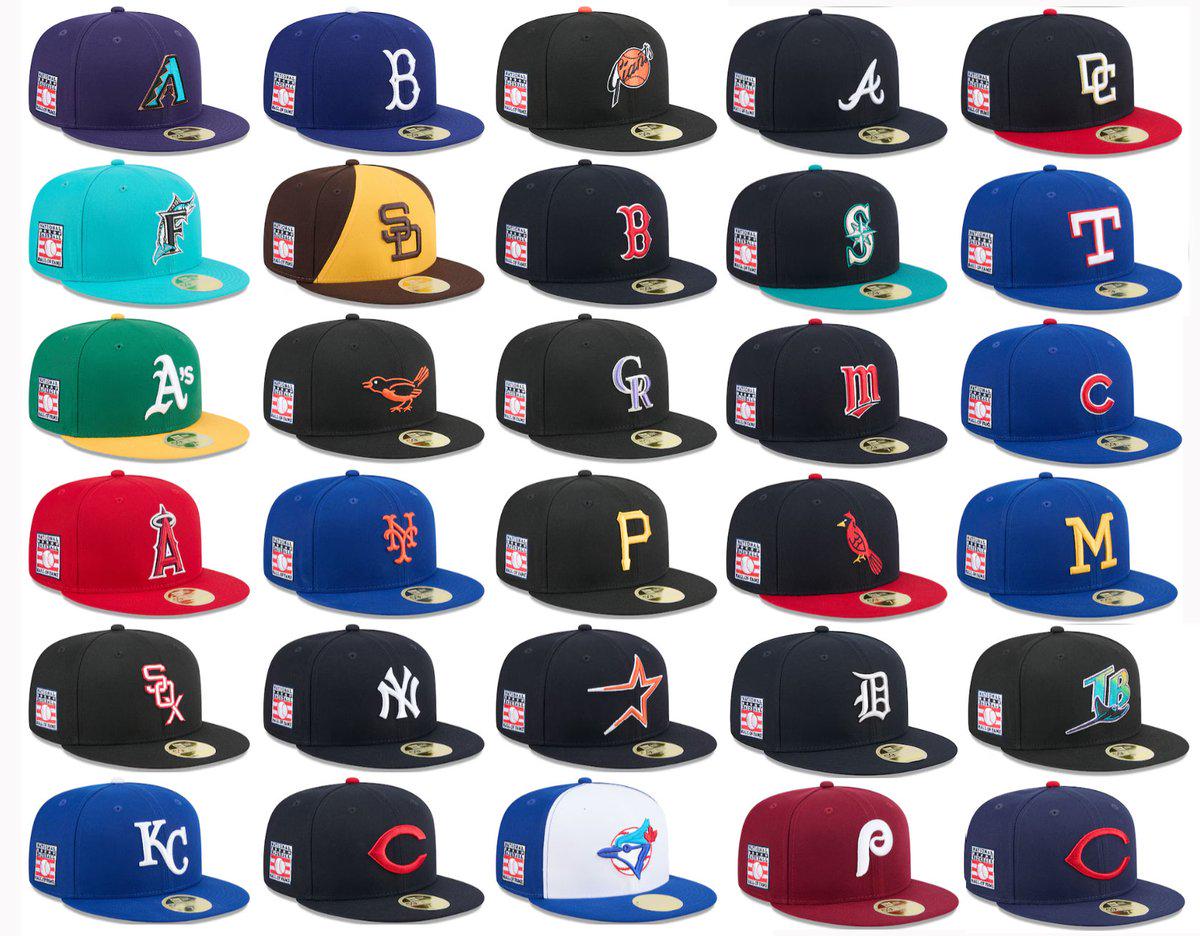 Angels have some of the best throwbacks and yet…