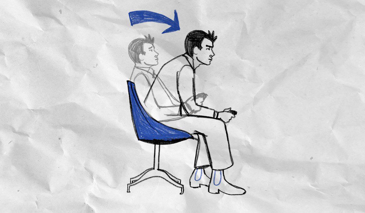 Kenley realizing if he doesn’t deliver a clean inning he can’t fuck that guys cousins