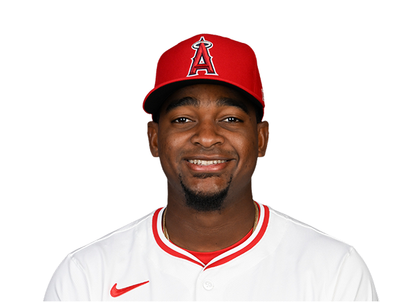 Outstanding performance by Soriano! Shuts down the Phillies’ powerful offense, allowing only 2 runs over 7 IP. Trea Turner, Kyle Schwarber, and Bryce Harper go 2 for 12 and strike out 4 times against Soriano 🙂