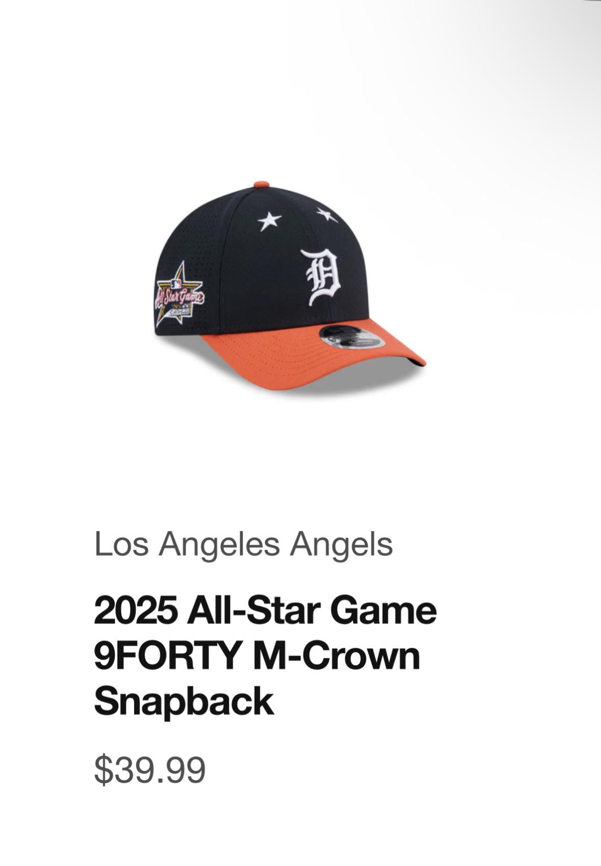 New Era shenanigans🤣