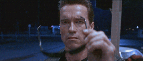 Reid Determinator says hasta la vista to the D-backs
