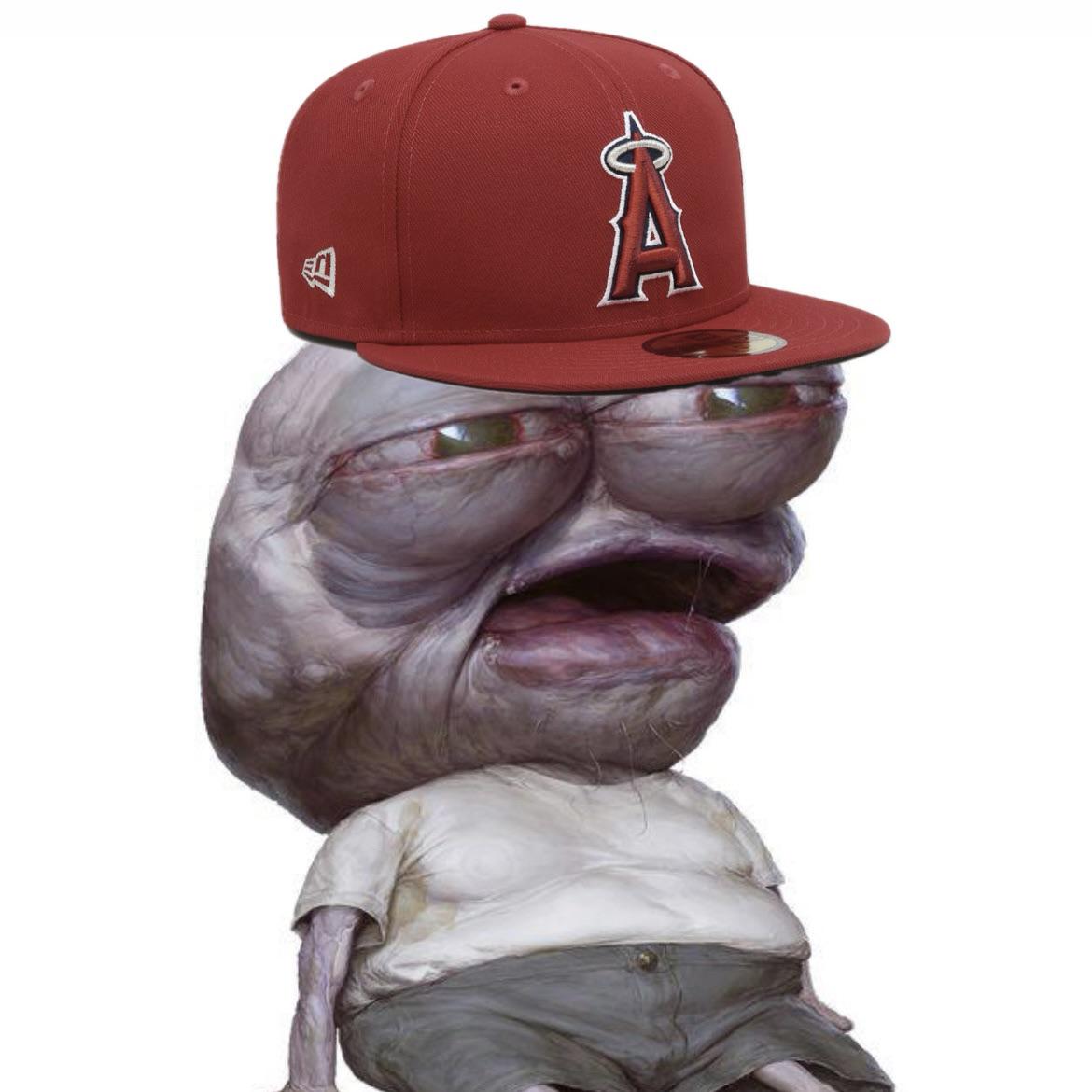 Just gonna leave this here….