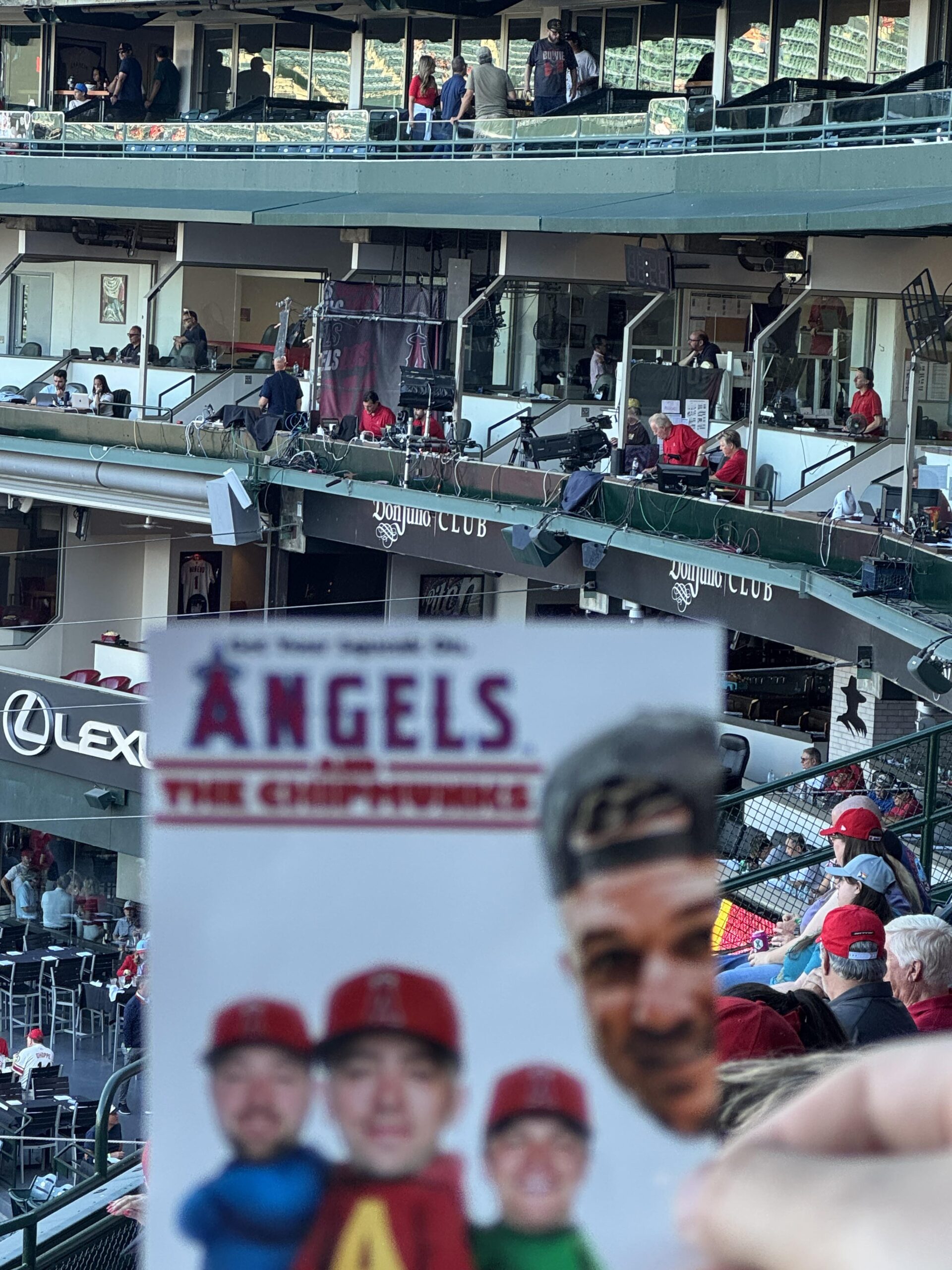 Happy GUBIE Tuesday to all those who celebrate!
