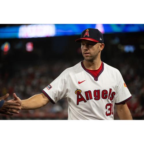 Throwback uniform question