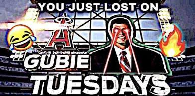 HEY RANGERS!