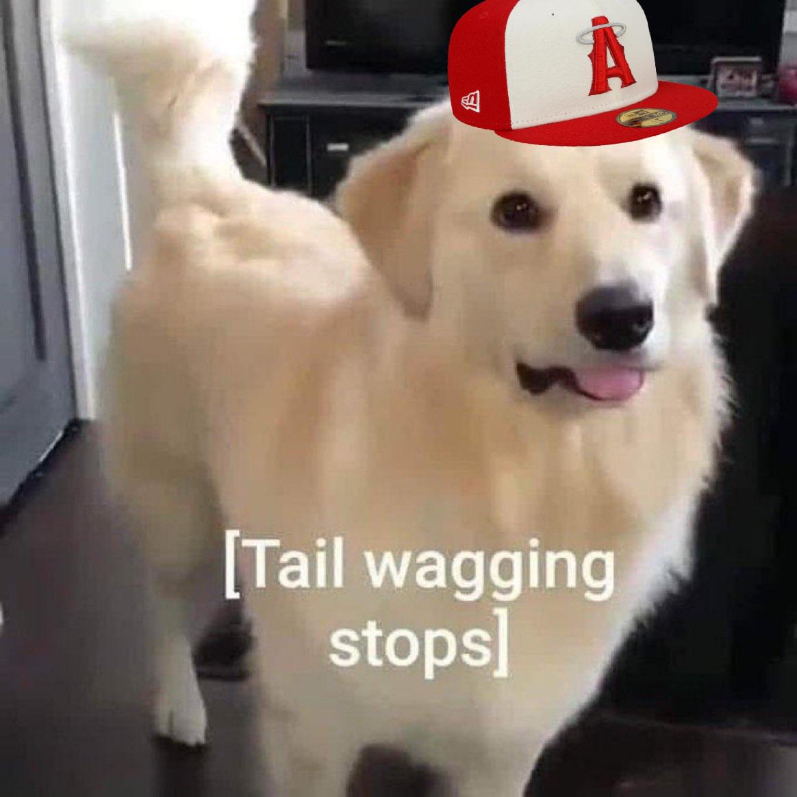 See y’all next season, thanks for making reddit fun