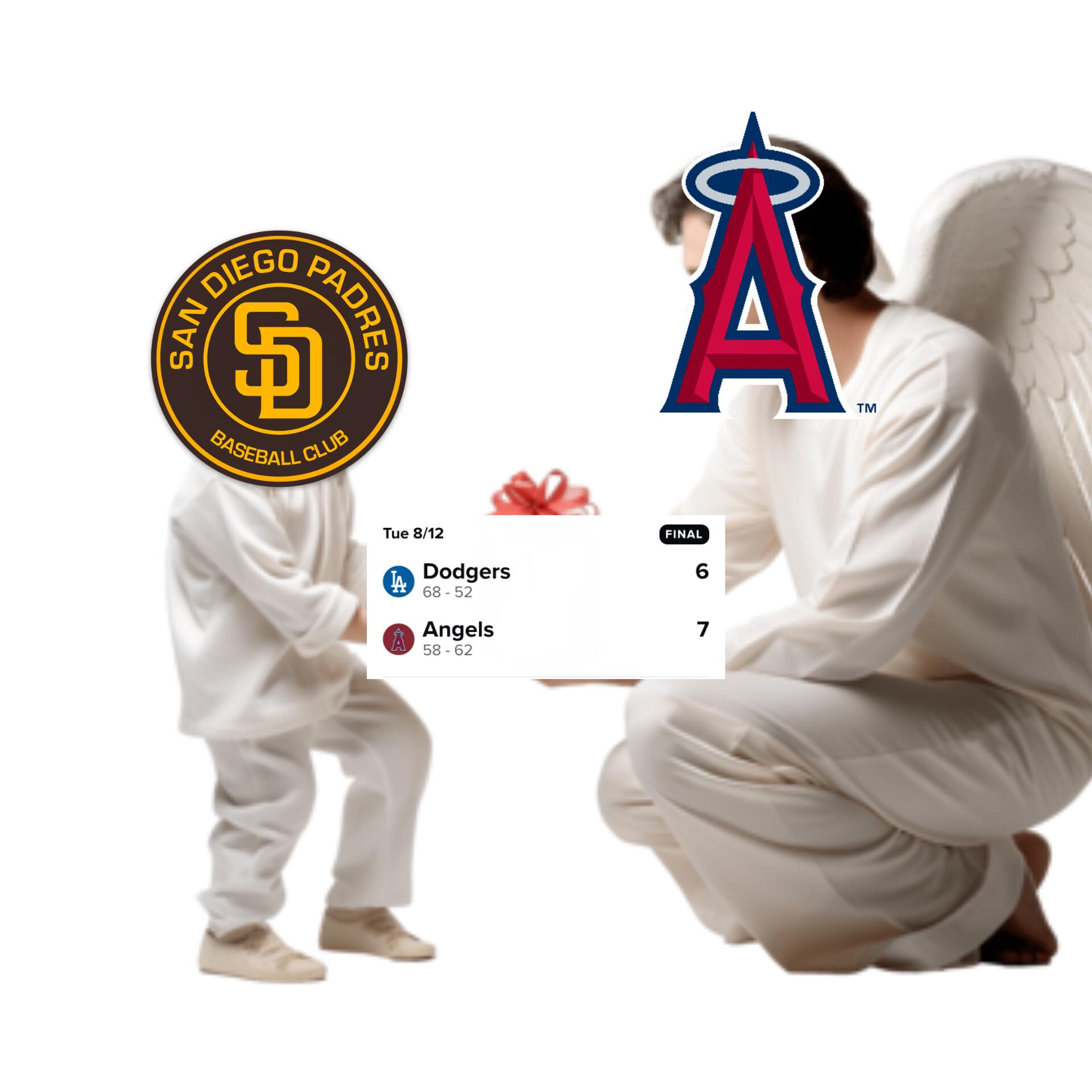 How tonight feels