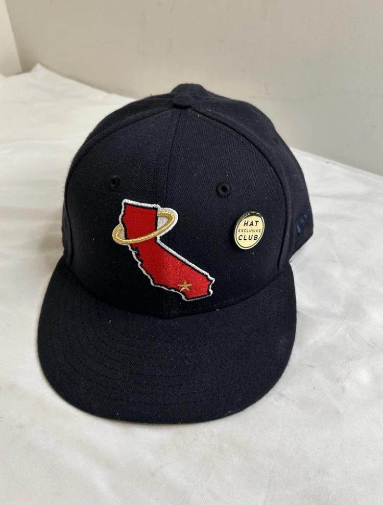 New eBay pickup.. would love to see this logo utilized more!