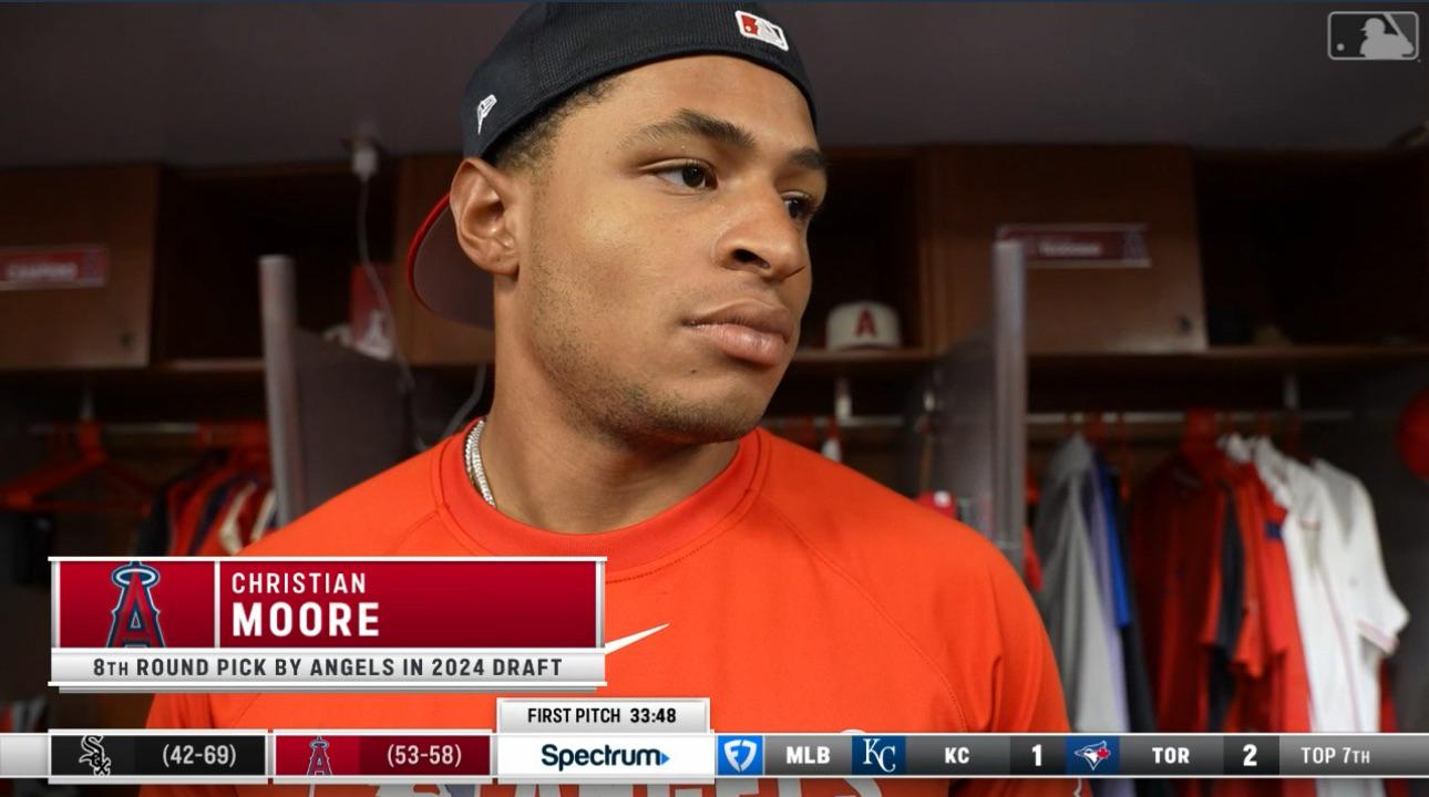 FanDuel Sports Network inflating “8TH ROUND PICK” CMO’s value