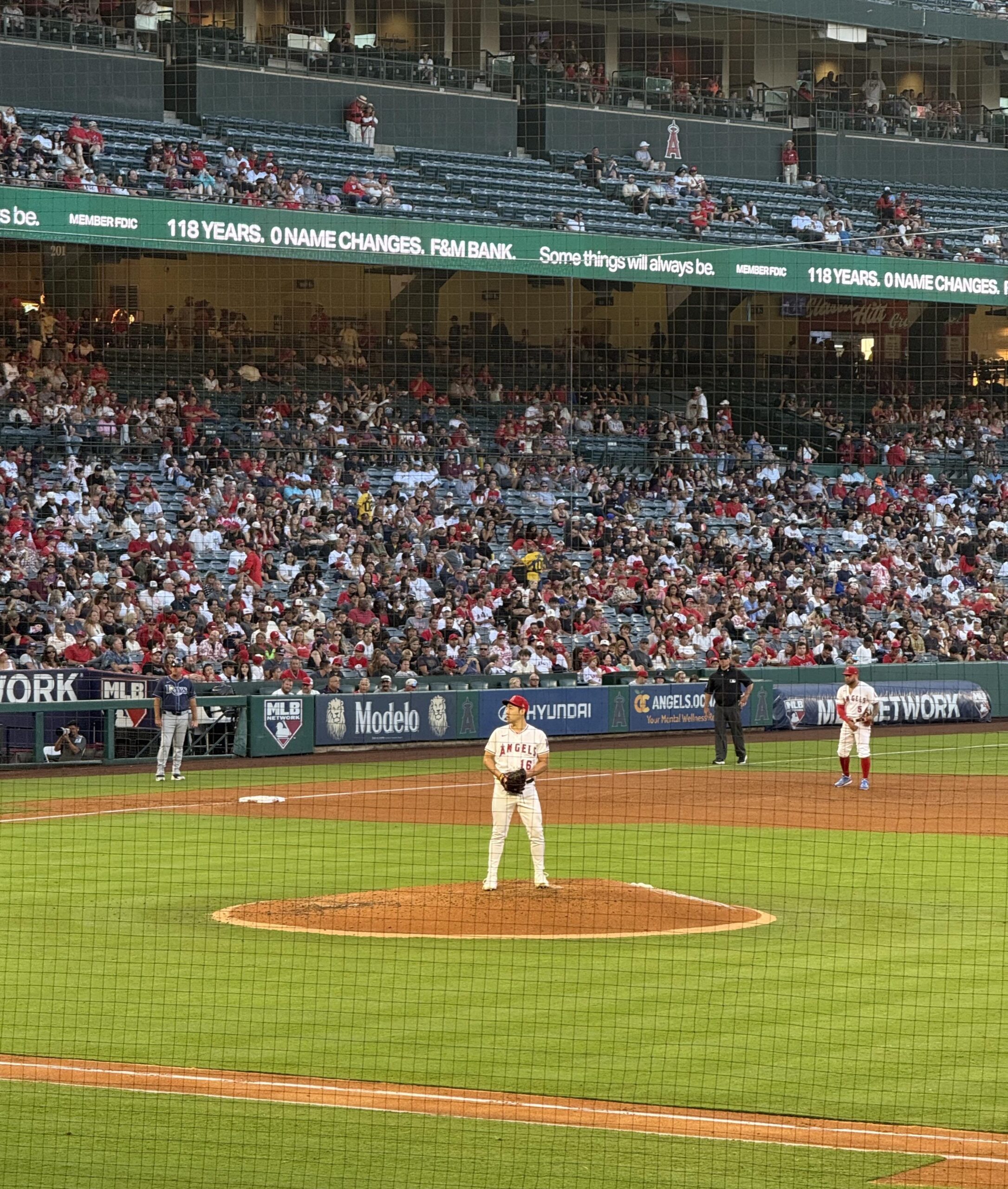 Yusei Kikuchi
