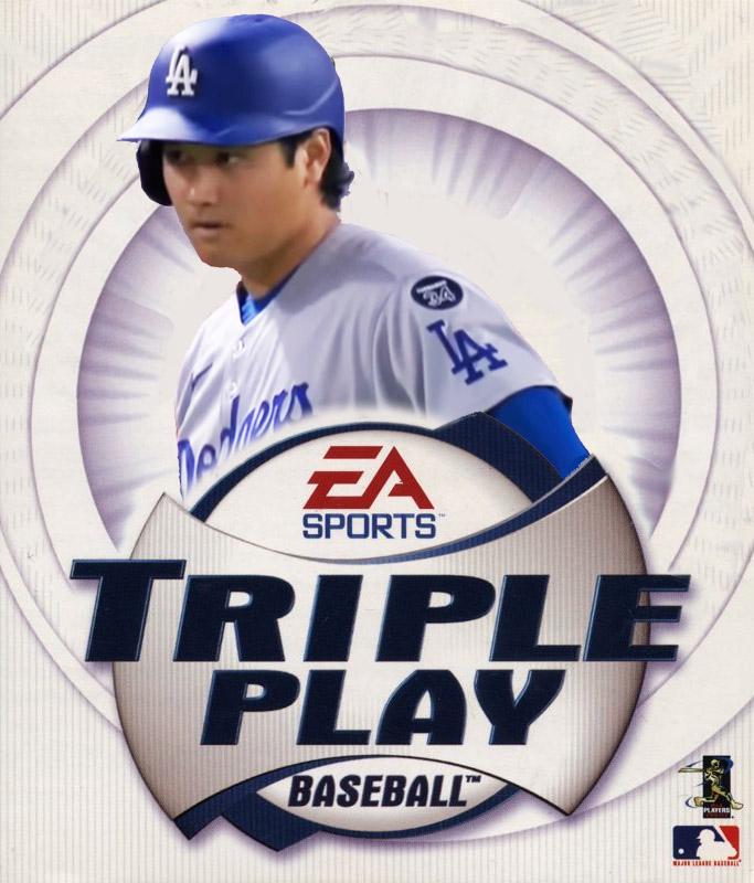 Cover Star