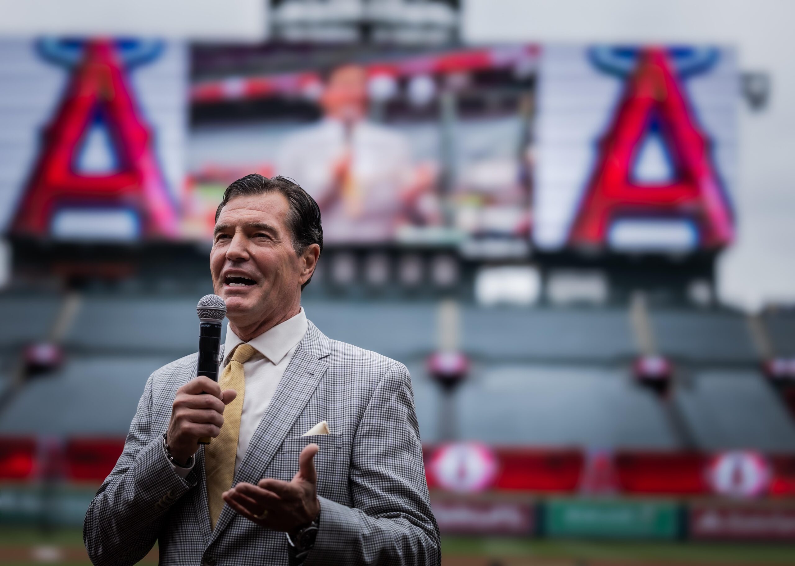 Mark Gubicza appreciation picture