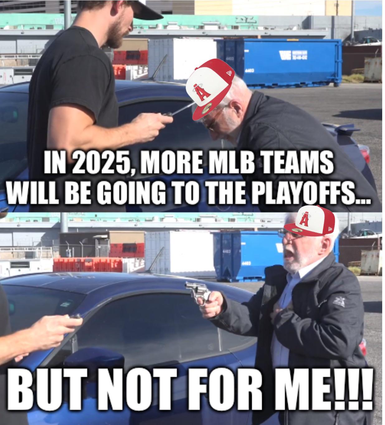 The Halos Elimination Number is…