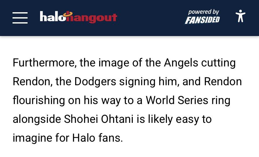 Holy shit what a nightmare scenario if that happened