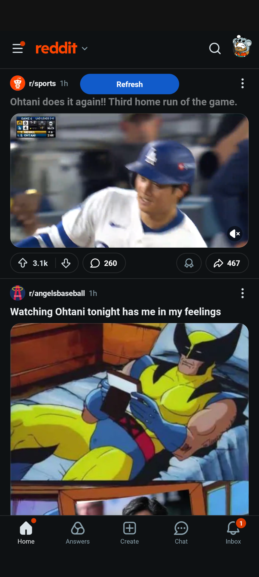 Angels_irl
