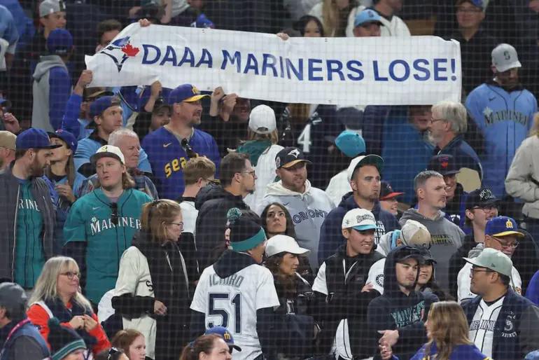 And STILL with 0 World Series Appearances and 0 Rings…
