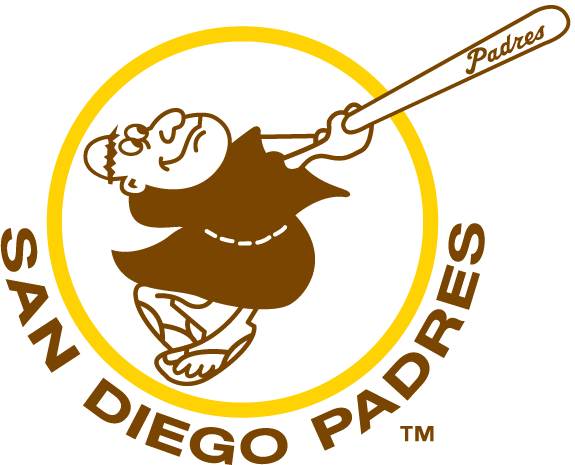Yo Padres, we took care of your rival 7-0 and I told you the rest was up to you