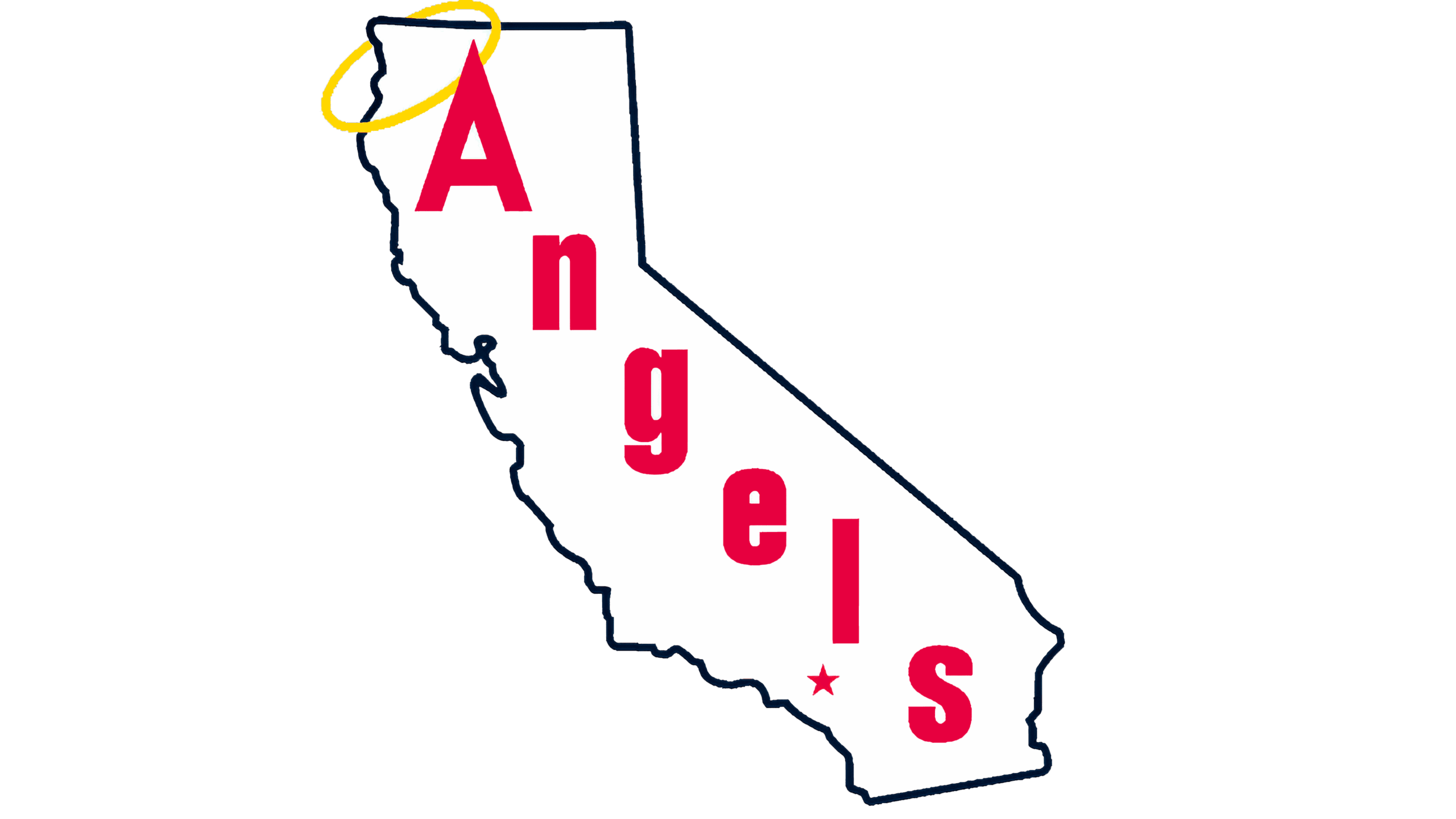 California Angels – Should we go back?