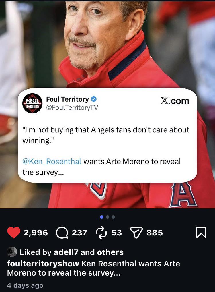 Jo 😂