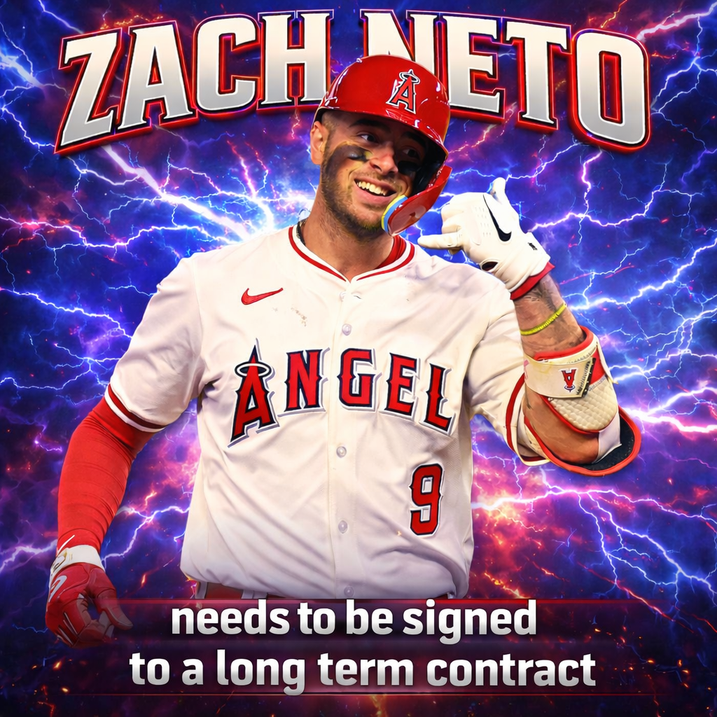 Screw trade rumors, Arte needs to pony up and pay the man!