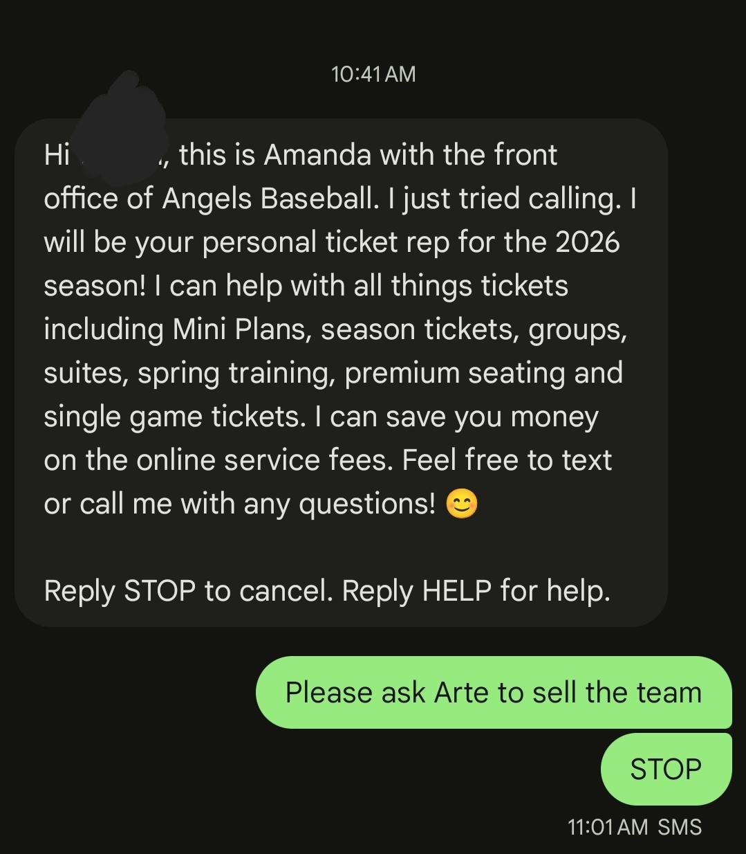Yeah…no